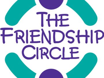 Friendship Circle