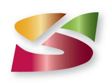 לוגו של מרכז צעירים עפולה