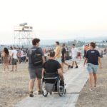 סדרת המדריכים: כל מה שרציתם לדעת על הנגשת חופים