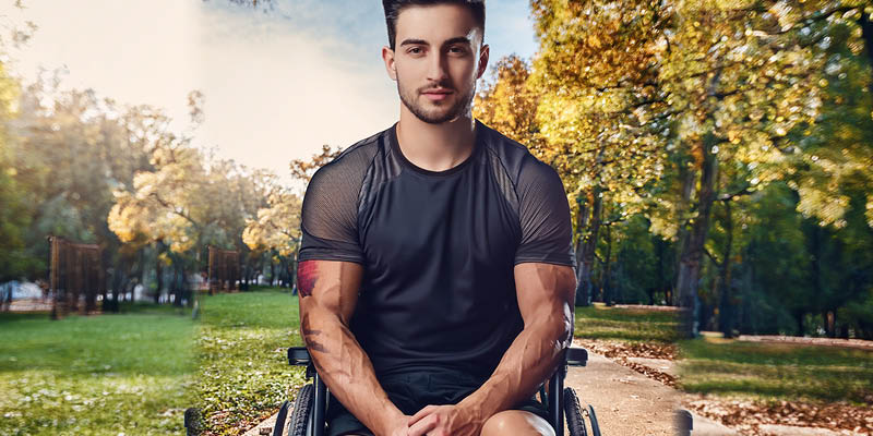 היום שאחרי – סדרת מפגשים דיגיטלית לחזרה לחיים עצמאיים לאחר הפציעה