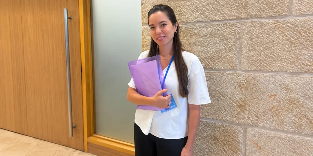 הישג במאבק על זכויות הנגישות: נגישות ישראל וארגוני אנשים עם מוגבלות הצליחו לשמור על אפשרות הגשת תובענות ייצוגיות